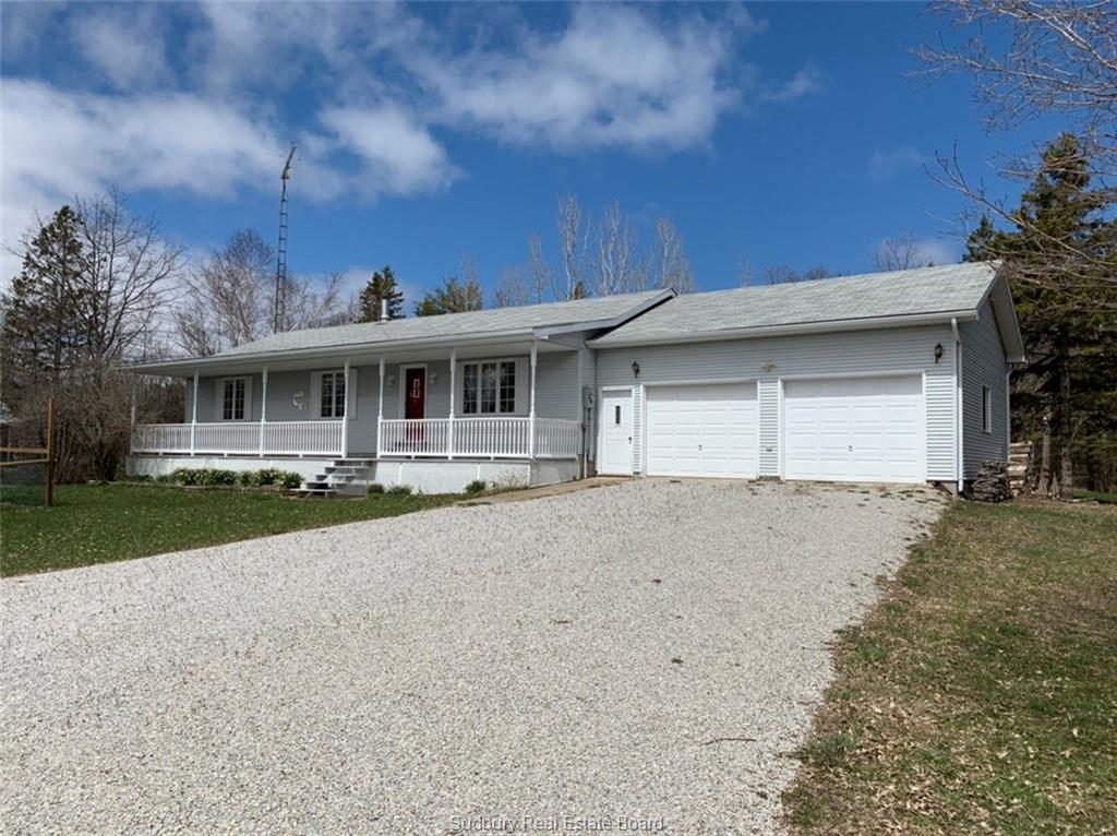 sandfield home 2